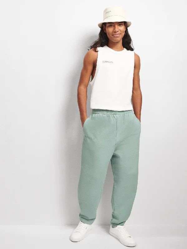 pangaia_heavyweight_barrel_leg_trackpants_eucalyptus_blue