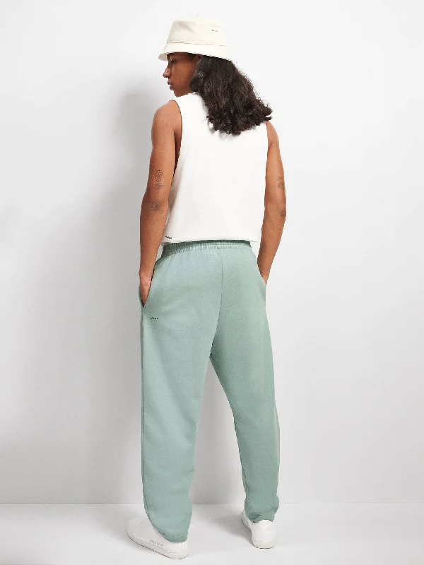 pangaia_heavyweight_barrel_leg_trackpants_eucalyptus_blue