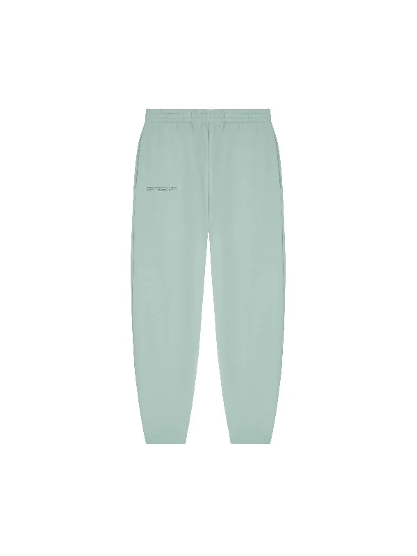 pangaia_heavyweight_barrel_leg_trackpants_eucalyptus_blue