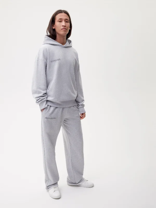 pangaia_heavyweight_barrel_leg_trackpants_grey_marl