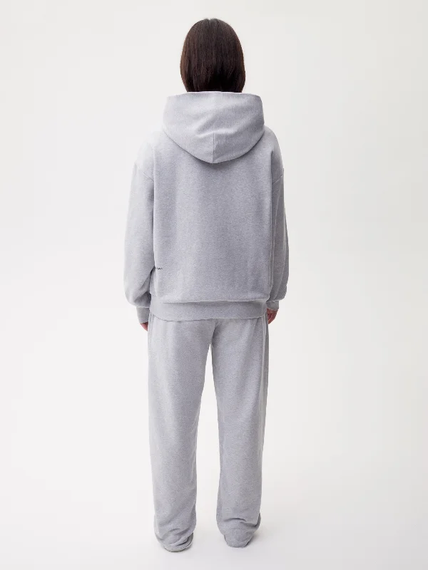 pangaia_heavyweight_barrel_leg_trackpants_grey_marl