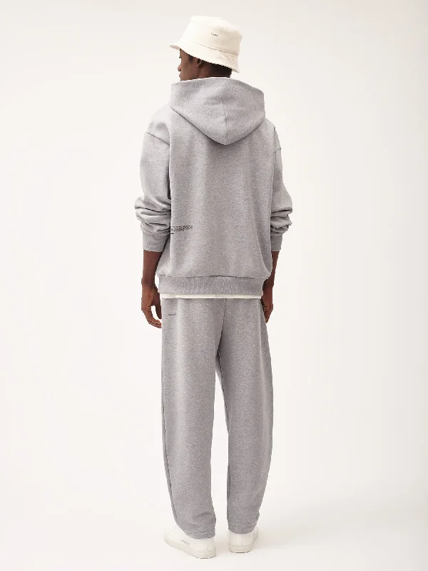 pangaia_heavyweight_barrel_leg_trackpants_grey_marl