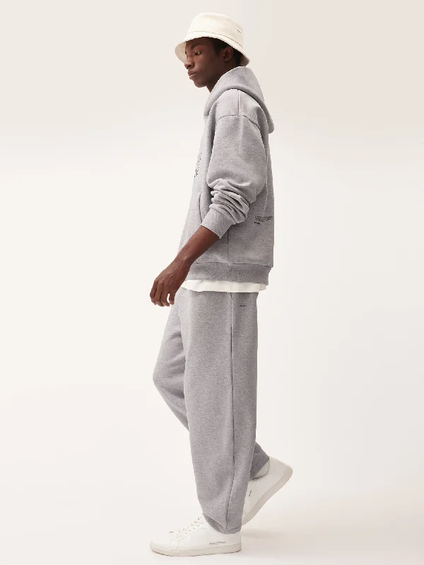 pangaia_heavyweight_barrel_leg_trackpants_grey_marl