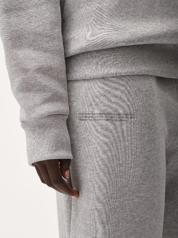 pangaia_heavyweight_barrel_leg_trackpants_grey_marl