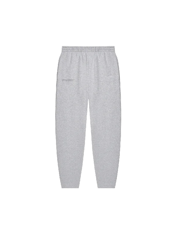 pangaia_heavyweight_barrel_leg_trackpants_grey_marl