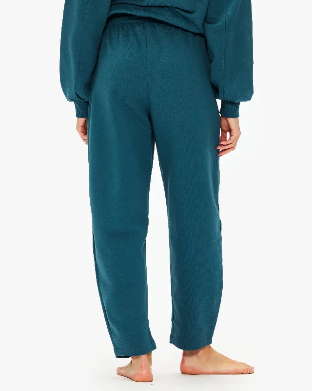 pangaia_heavyweight_barrel_leg_trackpants_storm_blue