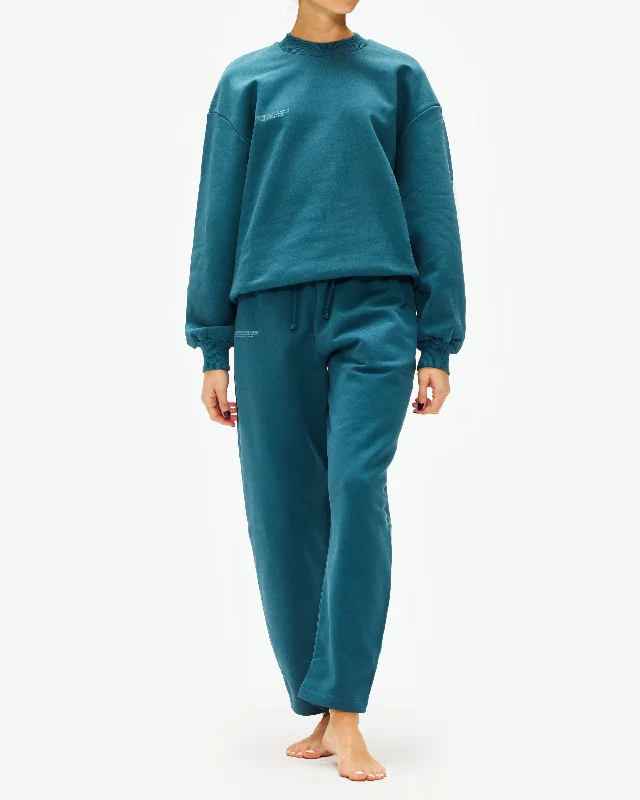 pangaia_heavyweight_barrel_leg_trackpants_storm_blue