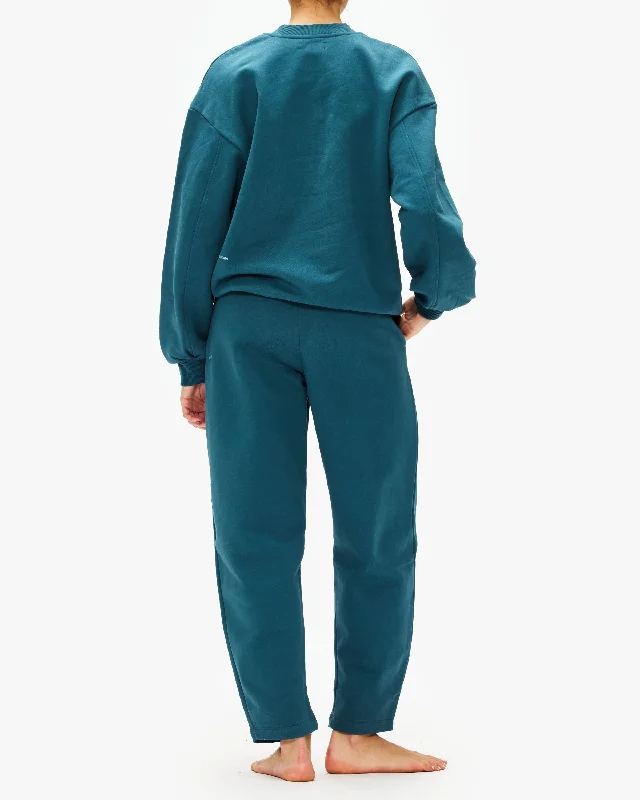 pangaia_heavyweight_barrel_leg_trackpants_storm_blue