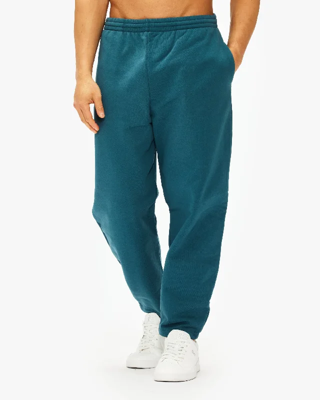 pangaia_heavyweight_barrel_leg_trackpants_storm_blue