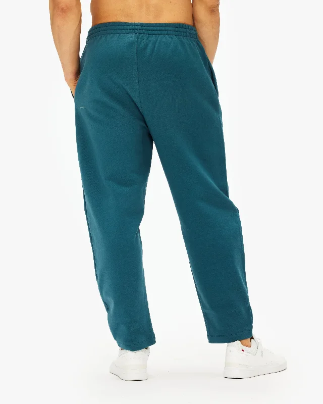 pangaia_heavyweight_barrel_leg_trackpants_storm_blue