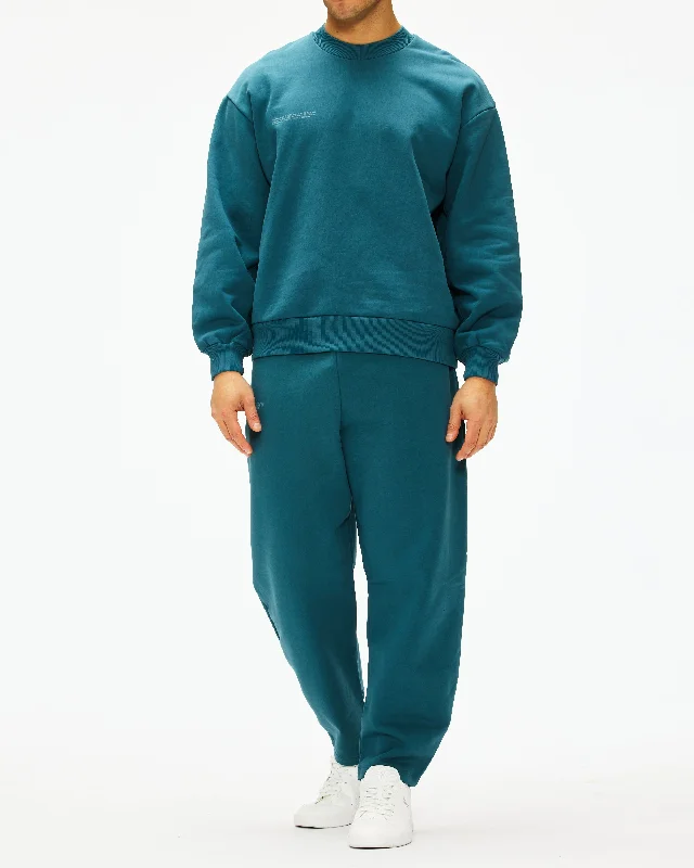 pangaia_heavyweight_barrel_leg_trackpants_storm_blue