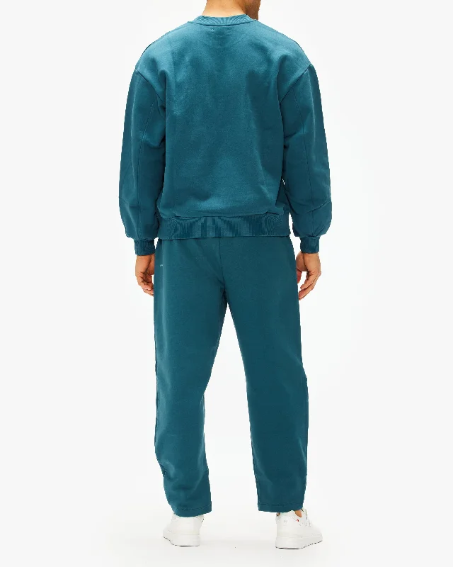 pangaia_heavyweight_barrel_leg_trackpants_storm_blue