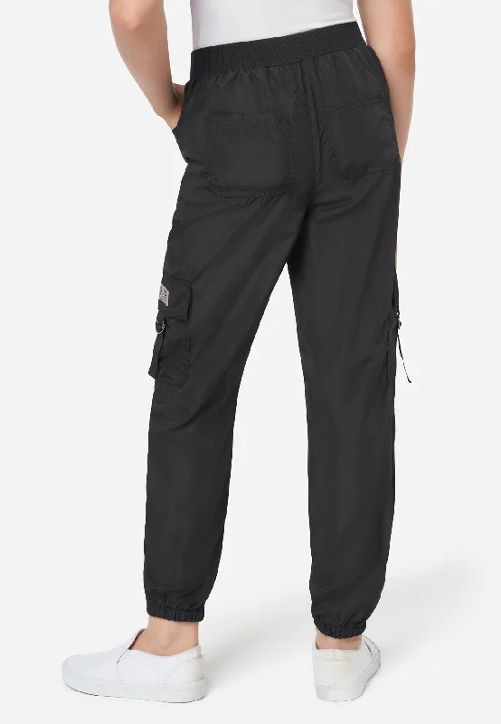 parachute-pant-453106-black