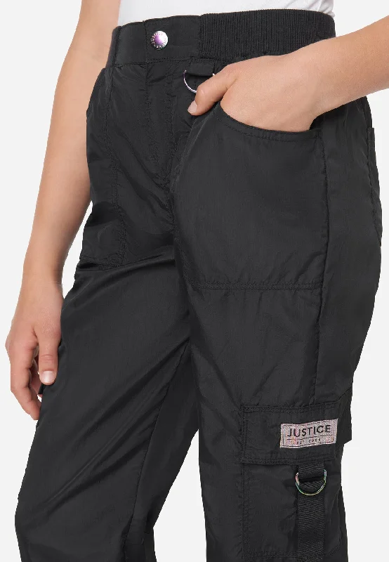 parachute-pant-453106-black