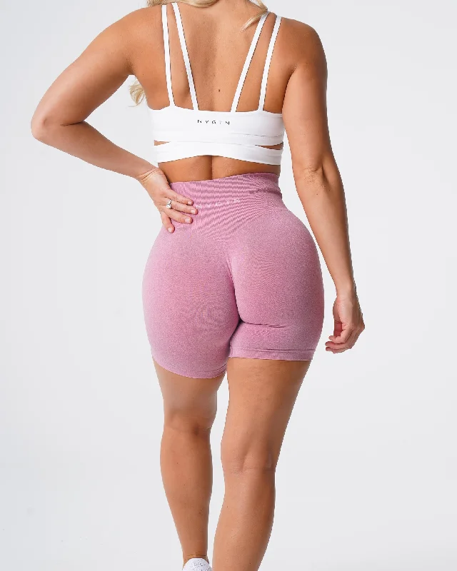 pastel-pink-pro-seamless-shorts