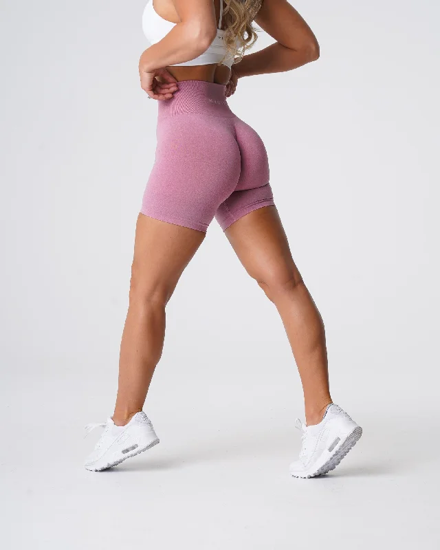 pastel-pink-pro-seamless-shorts