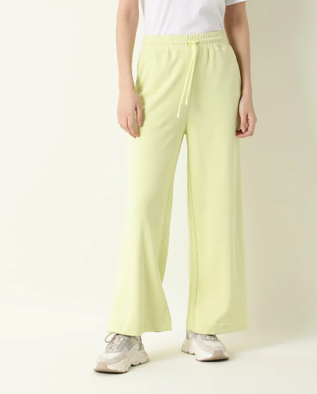 pazo-1-women-plain-track-pant-lime-green