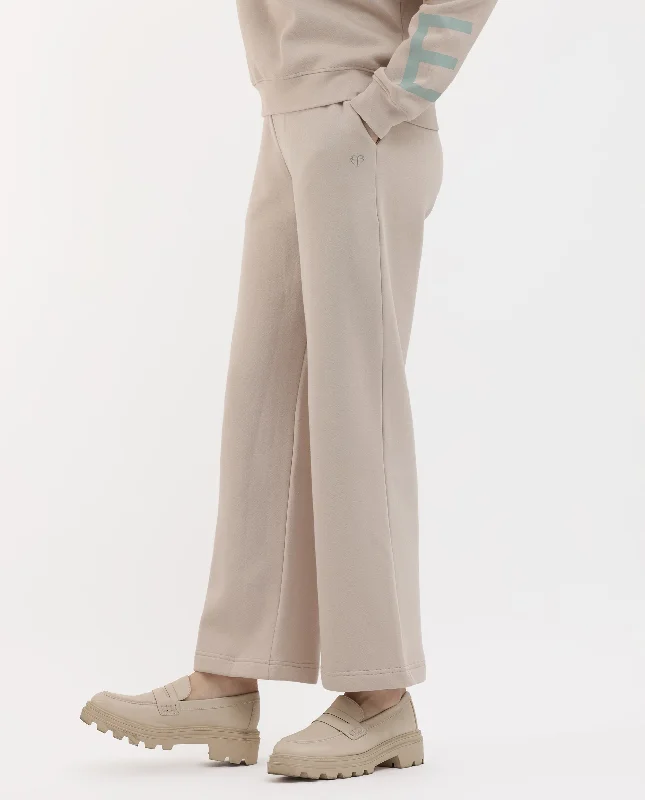 pazoo-f-womens-track-pant-beige