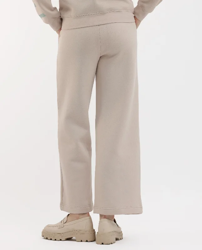 pazoo-f-womens-track-pant-beige