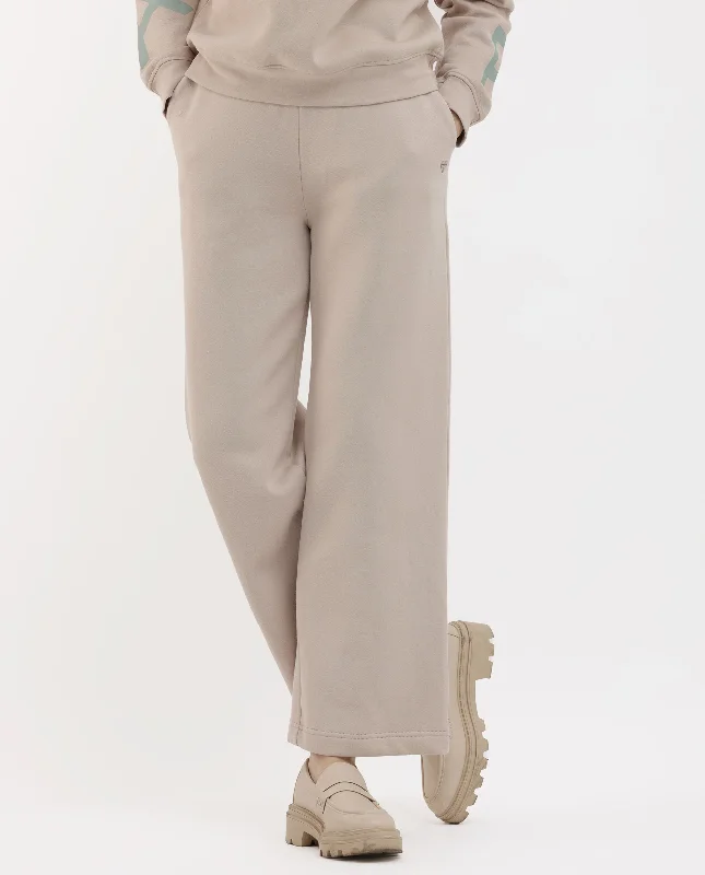 pazoo-f-womens-track-pant-beige