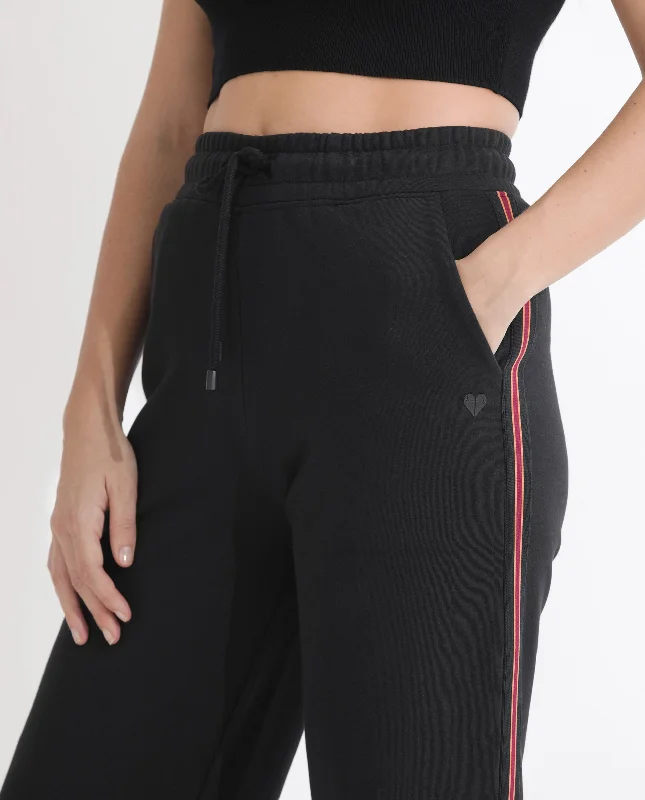 pazoo-f-womens-track-pant-black