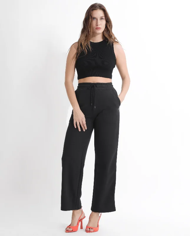 pazoo-f-womens-track-pant-black