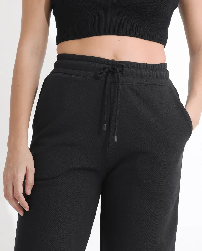 pazoo-f-womens-track-pant-black