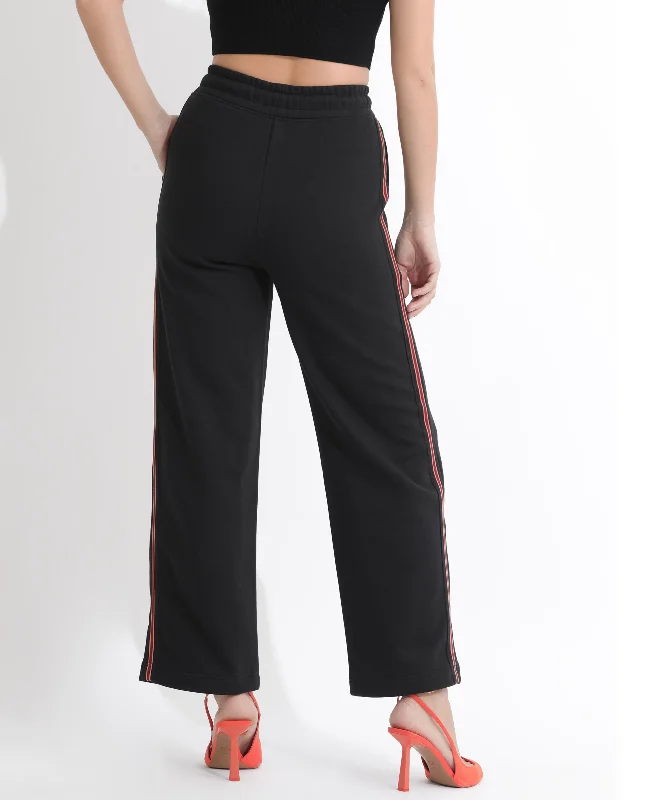 pazoo-f-womens-track-pant-black