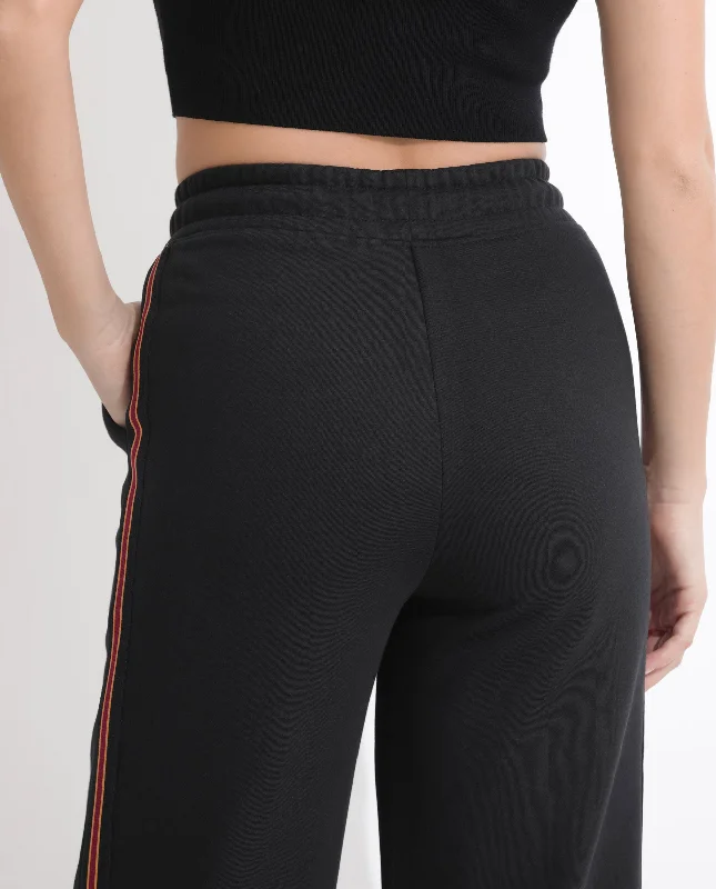 pazoo-f-womens-track-pant-black