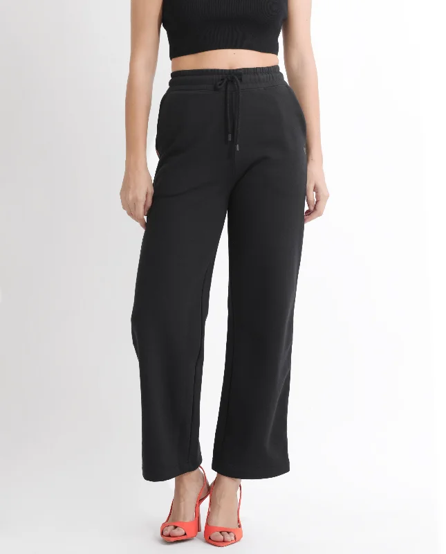 pazoo-f-womens-track-pant-black