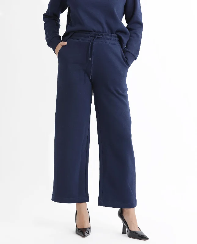 pazoo-f-womens-track-pant-navy