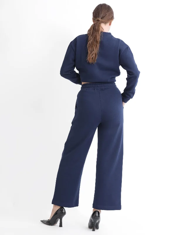 pazoo-f-womens-track-pant-navy