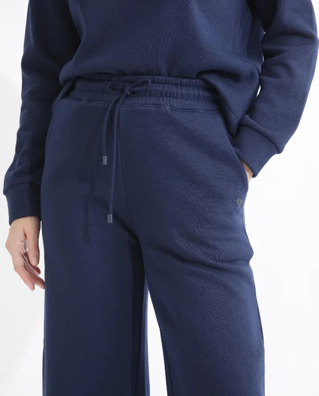 pazoo-f-womens-track-pant-navy