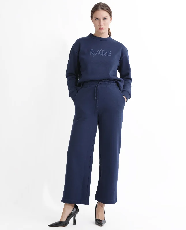 pazoo-f-womens-track-pant-navy