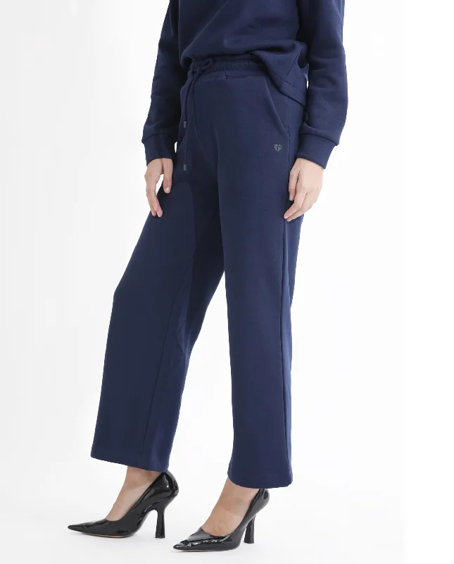 pazoo-f-womens-track-pant-navy