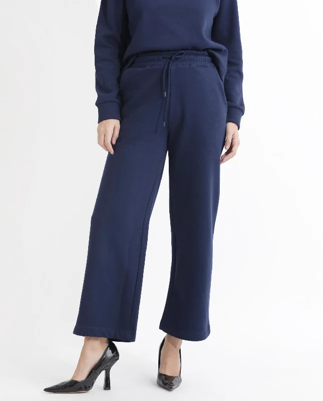 pazoo-f-womens-track-pant-navy