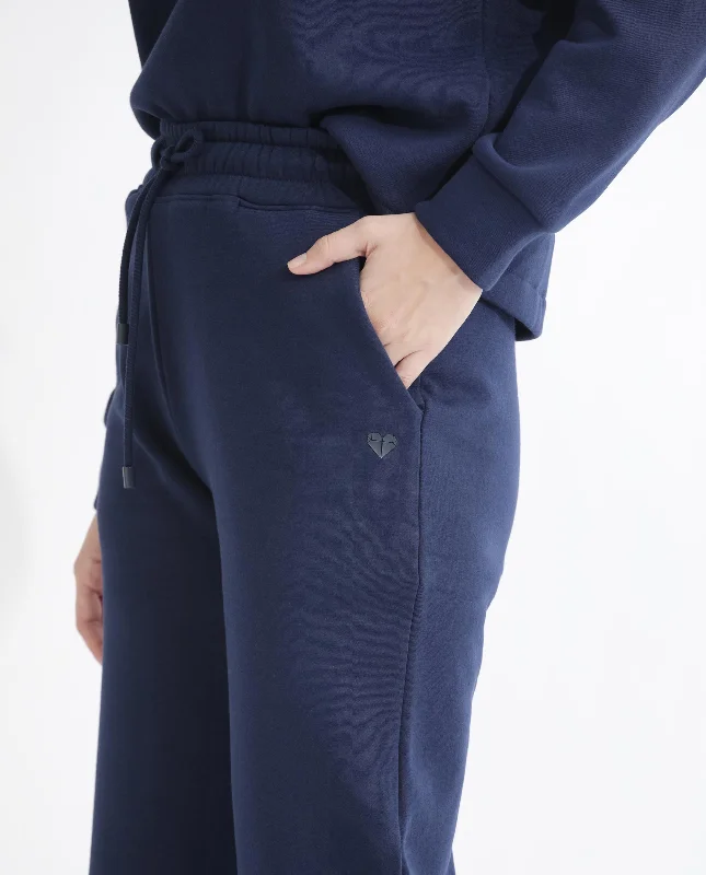 pazoo-f-womens-track-pant-navy