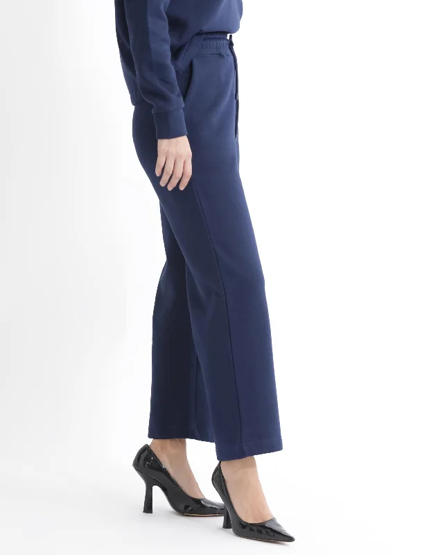 pazoo-f-womens-track-pant-navy