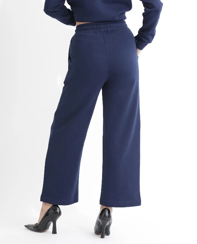 pazoo-f-womens-track-pant-navy