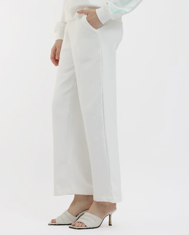 pazoo-f1-womens-track-pant-off-white