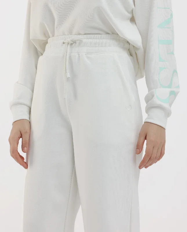 pazoo-f1-womens-track-pant-off-white