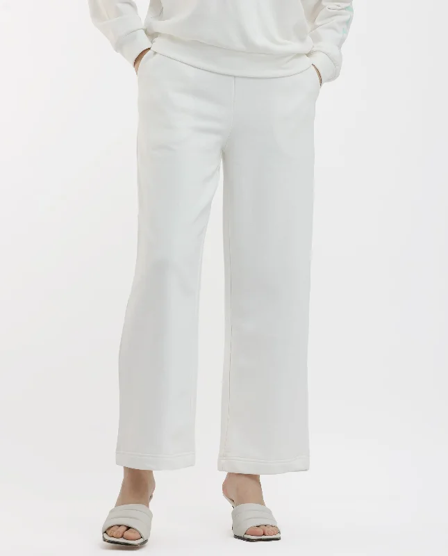 pazoo-f1-womens-track-pant-off-white