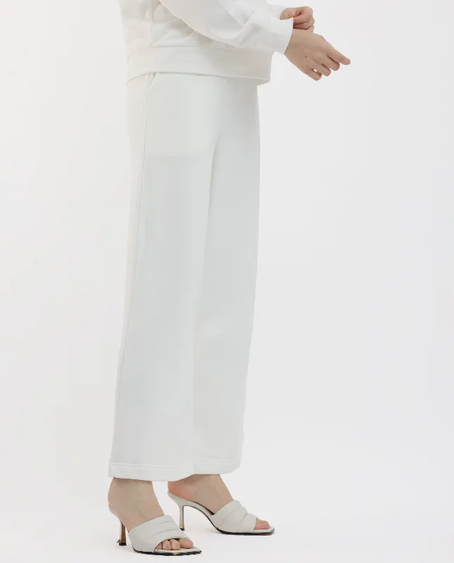 pazoo-f1-womens-track-pant-off-white