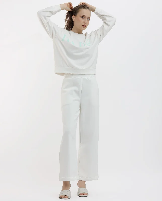 pazoo-f1-womens-track-pant-off-white