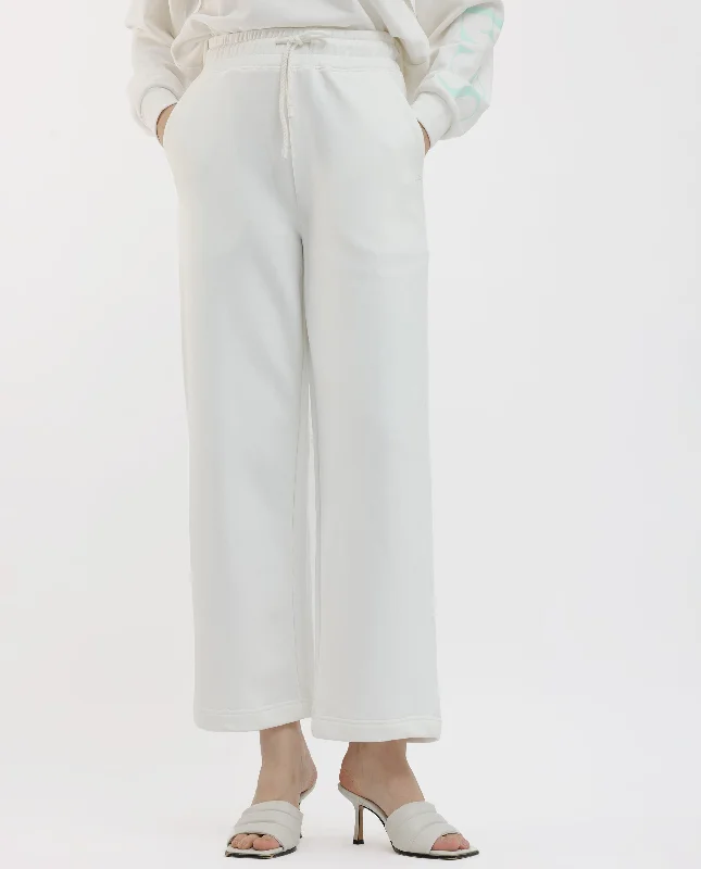 pazoo-f1-womens-track-pant-off-white