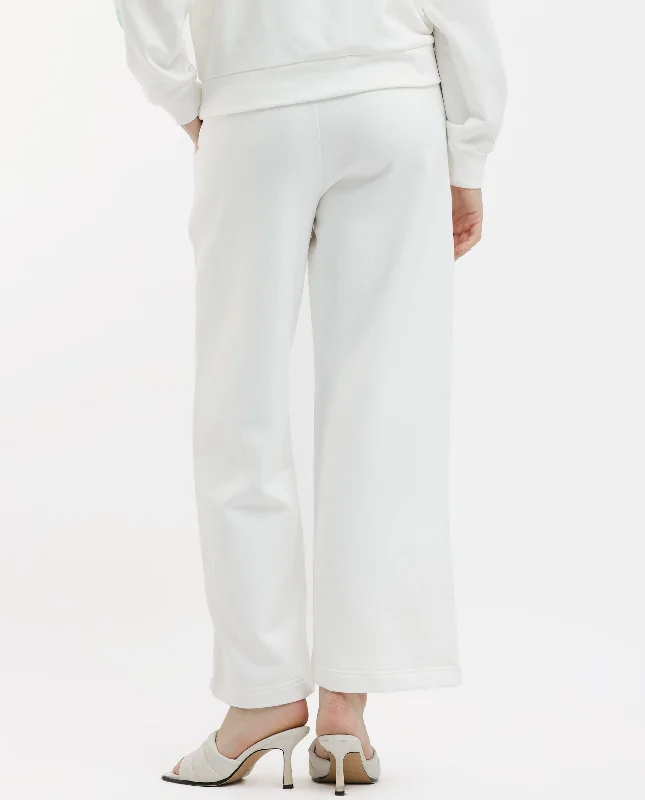 pazoo-f1-womens-track-pant-off-white