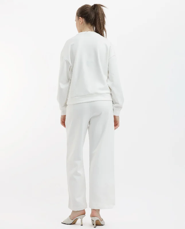 pazoo-f1-womens-track-pant-off-white