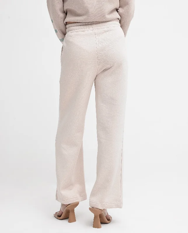 pazoo-p-articale-womens-track-pant-beige