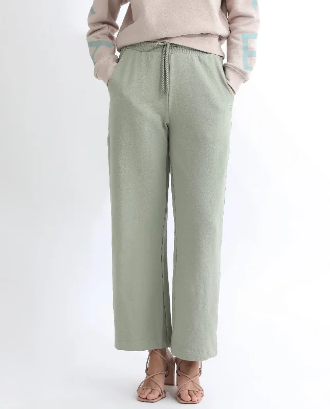 pazoo-t-womens-track-pant-dusky-green