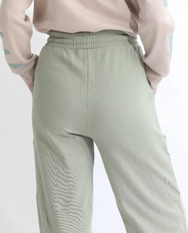 pazoo-t-womens-track-pant-dusky-green